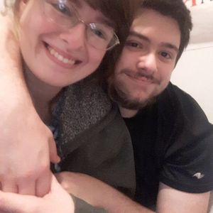 Meet your Posher, Jesika